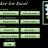 Golf Tracker For Excel sc.jpg