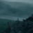 vlcsnap-2026-06-22-10h36m34s342.png