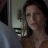 vlcsnap-2020-05-25-01h31m50s520.png