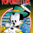 cover.png