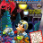 cover.png