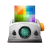 ReaConverter Pro.png