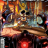 cover.png