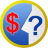 Sasi Calc Pro.png
