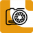 ACDSee Photo Studio Home.png