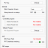 Auto Presentation Switcher sc2.png