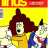 cover.png