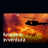 Screenshot 2024-02-12 193146.png