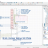 Chief-Architect-Premier-X8_1.png