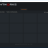 uI85oXg.png