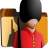 Folder Guard.png