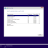 win 10 + 11 AIO 32in1 april.png