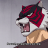 vlcsnap-2019-02-01-13h22m40s116.png