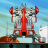 vlcsnap-2019-10-25-03h28m13s980.png