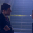 vlcsnap-2020-05-26-12h38m40s724.png