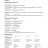 CU_32_5A-4-10_page-0002.jpg