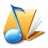 Macsome.png