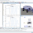 DS DYMOLA Refresh1 screen.png