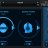 Blue Cat's All Plug-Ins Pack sc.png