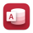 microsoft_access_macos_bigsur_icon_189984.png