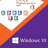 Windows 10 22H2 + LTSC 2021.png