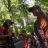 vlcsnap-2019-04-24-10h11m00s982.png