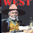 cover.png