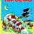 cover.png