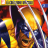 cover.png