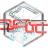 MagiCAD Autodesk AutoCAD.png
