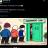 Screenshot_22-9-2026_235251_x.com.jpeg