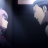 vlcsnap-2026-10-19-11h11m22s313.png