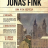 cover.png