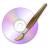 DVDStyler-1.jpg?fit=256%2C256&ssl=1