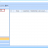 SysTools Hyper-v Recovery screen.png