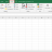 Zbrainsoft Dose for Excel screen.png
