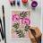 Beyond Watercolor Adventures With Gouache Painting Florals.jpg
