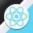 React 18 Tutorial and Projects Course.jpg