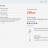 Microsoft Office Professional Plus 2024 sc.png