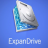 ze9vkTN.png