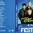 BLONDIE - itunes festival 2014 (1).jpg