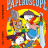 cover.png