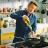 Pt18-ricette-veloci-jamie-oliver-arrabbiata-650x400.jpg