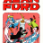 cover.png