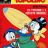cover.png