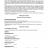 CU42-2022-2023-del-13.10.2022-10-19 (1)_page-0005.jpg