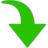 Tarma InstallMate.png