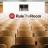 Teacher Training Teach The Perfect Lecture Students Love!.jpg