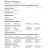 CU143-2022-2023-del-06.04.2023-2-11-20_page-0007.jpg