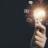 Content Marketing By e3 Business 2023.jpg